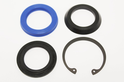 Kit reparação caixa direção Def/ Disc1/ RRC