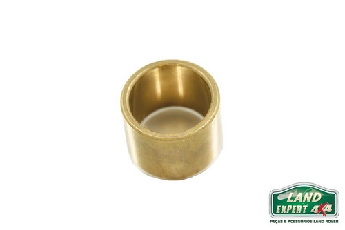 Casquilho cambota Defender/ Discovery 1 e 2 / RRC/ Serie 3- Original LR