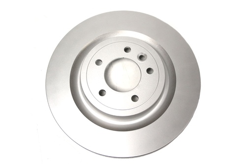 DISC BRAKE