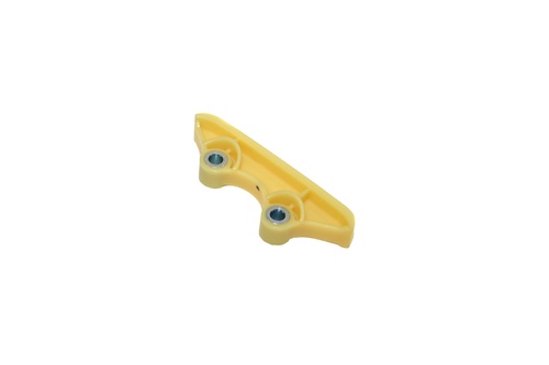 GUIDE CHAIN