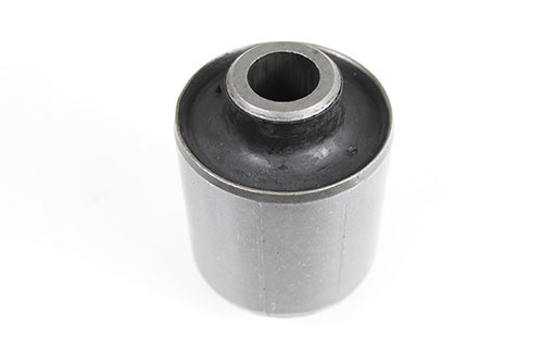 BUSH-LOWER ARM