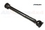 PROPSHAFT FRONT