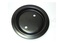SEAT - SPRING - LOWER
