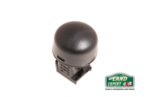 Sensor Solar