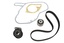 Kit de Distribuição  DIS/RRC 200TDI