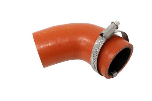 HOSE ASSY