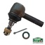 Rótula direção rosca esquerda Defender/ Discovery 1/ RRC