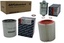 SERVICE KIT - D1 - RRC