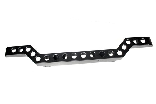TERRAFIRMA SKELETON CRANKED FRONT BUMPER - DEF