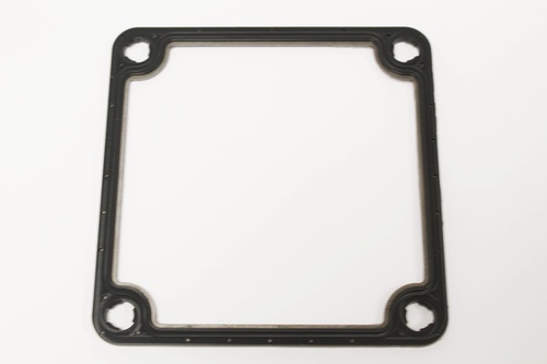 S/C OUTLET SEAL