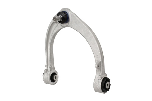 ARM - FRONT SUSPENSION