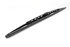 BLADE - WIPER - WASH WIPE - REAR