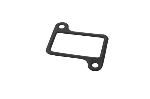 GASKET - INLET MANIFOLD - UPPER INLET MANIFOLD ELBOW - V8 - D2/P38