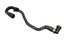 HOSE ASSY - OUTLET