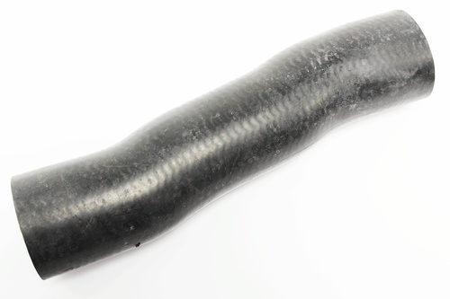 PUMP TO RAIL HOSE