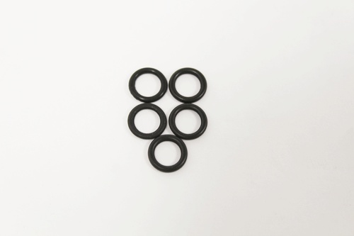 O RING