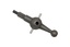 GEAR LEVER
