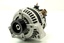 ALTERNATOR ASSY