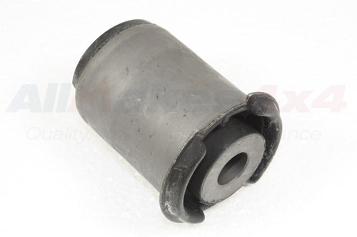 BUSH - LOWER SUSPENSION ARM
