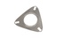 Gasket - Exhaust Pipe