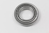 Rolamento roda Defender/ Discovery 1/ RRC