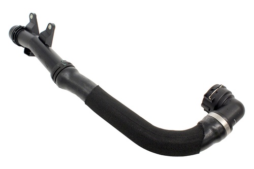 PIPE-OUTLET