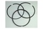 2.5 DT PISTON RING 020