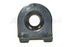 Clip fixar garfo Def/Disc1 V8/ Disc2/ RRC V8/VM /Series3