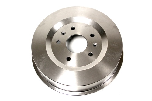 BRAKE DRUM