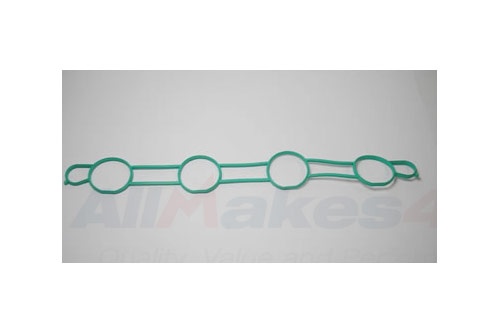 GASKET - INLET MANIFOLD