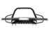 TUBULAR WINCH BUMPER NO AIR CON - DEF