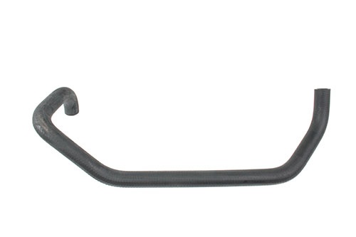 Tubo sofagem Discovery 2 TD5