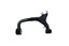 ARM ASSY - REAR LH SUSP