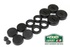 Kit reparação cilindro roda Serie 11 polegadas