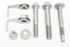 SUSPENSION ARM FITTING KIT