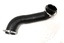INTERCOOLER HOSE