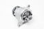 PUMP - WATER - ENGINE COOLING - TD6 2.7