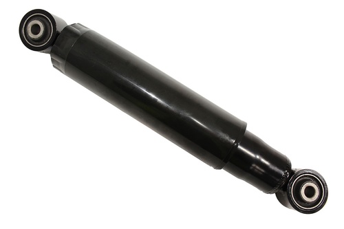 SHOCK ABSORBER ASSY