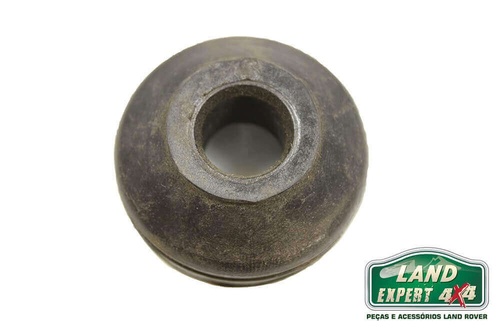 Casquilho amortecedor Def/ Disc1/ P38/ RRC