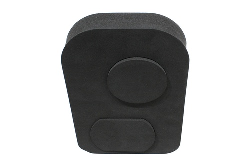 PAD FOAM
