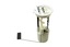 PUMP-FUEL TANK