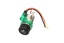 CIGAR LIGHTER ASSY