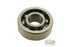 Rolamento Caixa Velocidades LT76 Serie