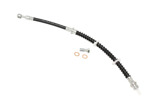 HOSE ASSY - BRAKE