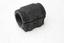 BUSH - ANTI ROLL BAR