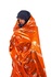THERMAL BAG - SURVIVAL