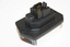 CONTROL UNIT - HEATER