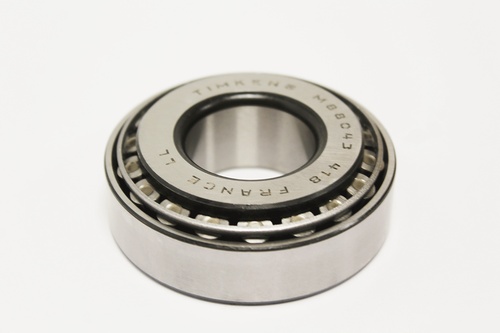 DIFF PINION OUTER BEARING