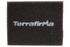 TERRAFIRMA OFF ROAD FOAM AIR FILTER FOR DISCO 300Tdi eqv to ESR1445