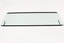 GLASS - GREEN TINTED/TINTED WINDSCREEN